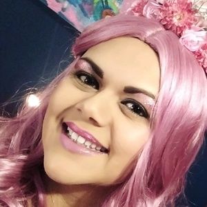 Meet your Posher, Ally